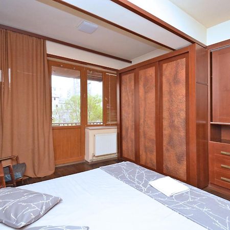 Hotel Costa เยเรวาน ภายนอก รูปภาพ